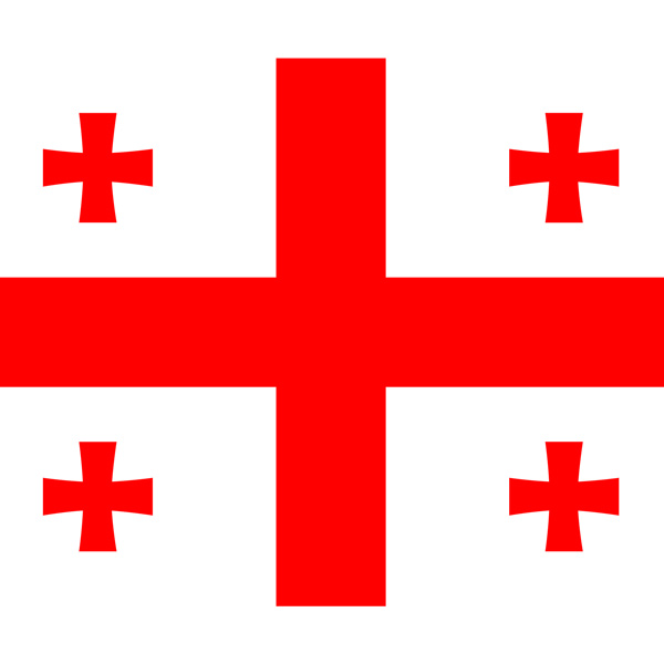 کشور گرجستان (شهر تفلیس)