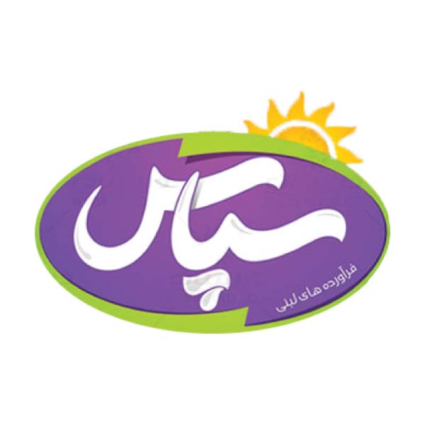 شرکت لبنی سپاس